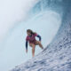 Surf
