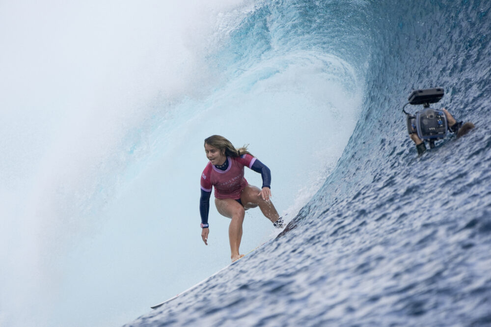 Surf