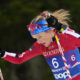 Therese Johaug