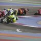 MotoGP Lusail