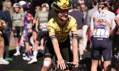 Marianne Vos