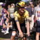 Marianne Vos