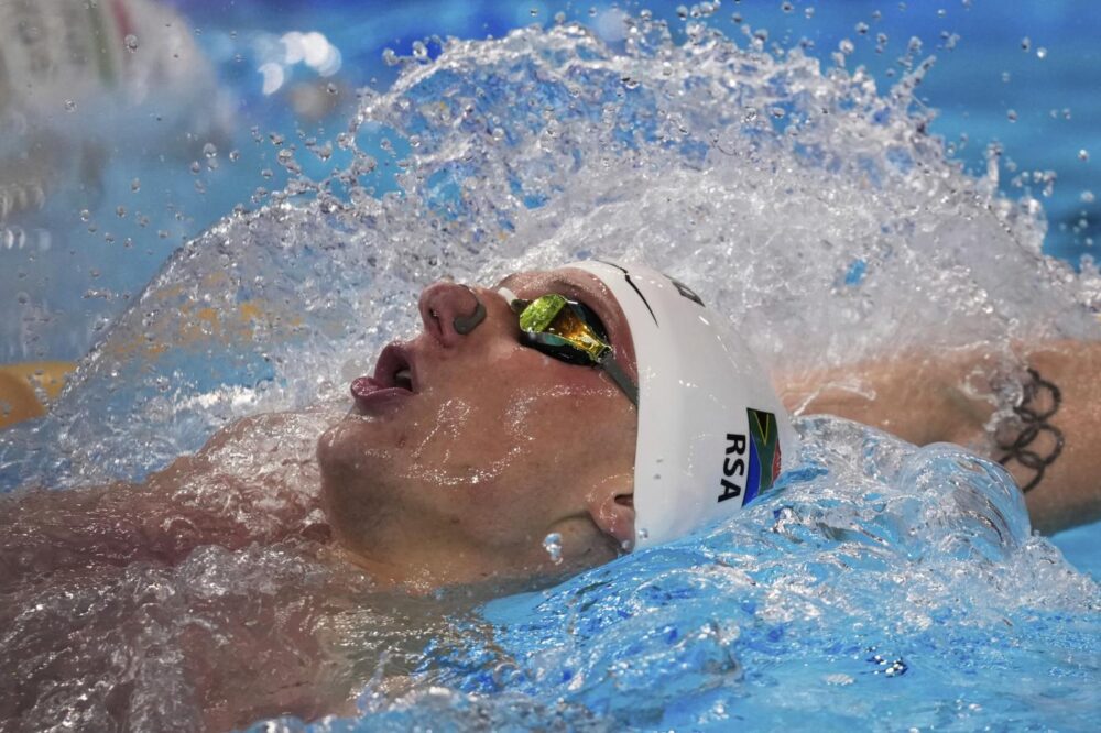 pieter coetze un siluro a tashkent nuovo record del mondo dei 50 dorso in vasca corta da Oasport.it pieter coetze un siluro a tashkent nuovo record del mondo dei 50 dorso in vasca corta