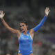 Roberta Bruni