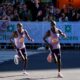Benson Kipruto