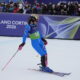 Anna Trocker