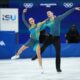 Anastasiia Metelkina-Luka Berulava