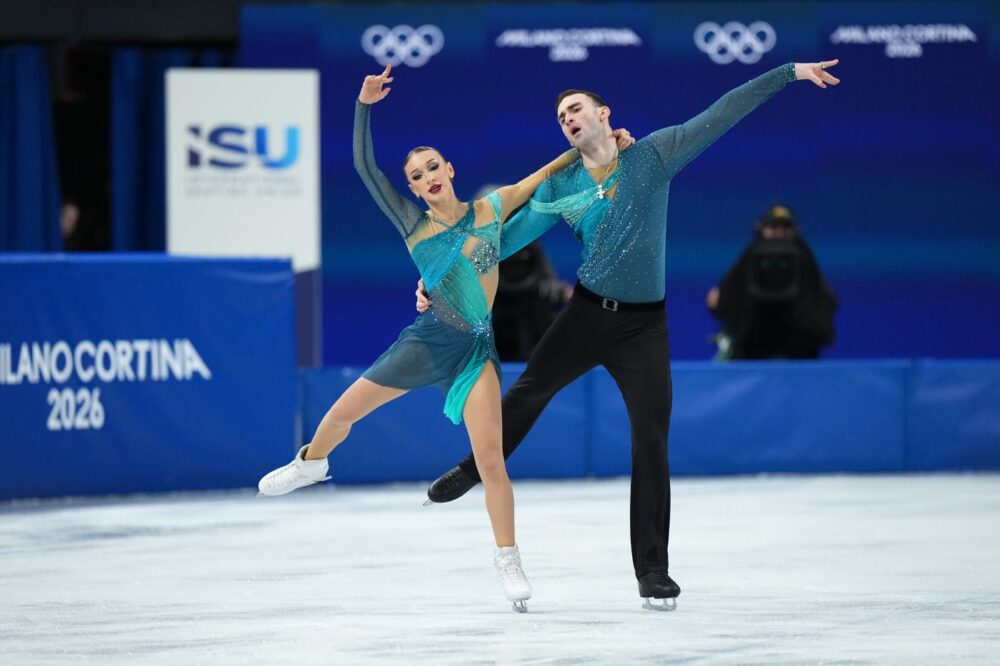 Anastasiia Metelkina-Luka Berulava