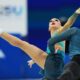 Anastasiia Metelkina-Luka Berulava