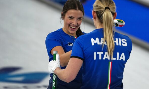 Zardini Lacedelli Giulia