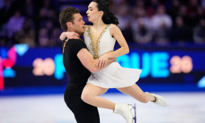 Lia Pereira-Trennt Michaud