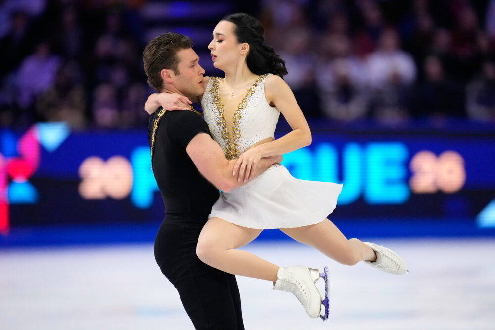 Lia Pereira-Trennt Michaud