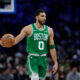 Jayson Tatum