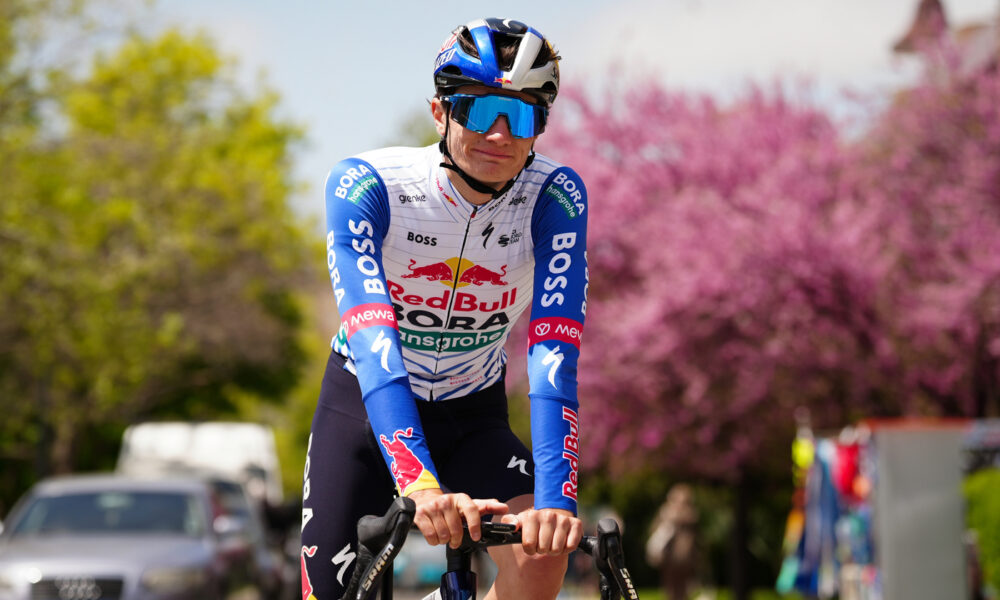 Giulio Pellizzari
