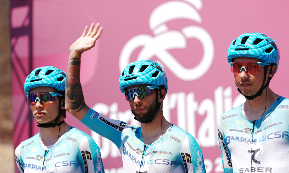 Bardiani