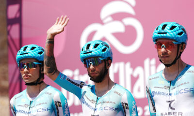 Bardiani