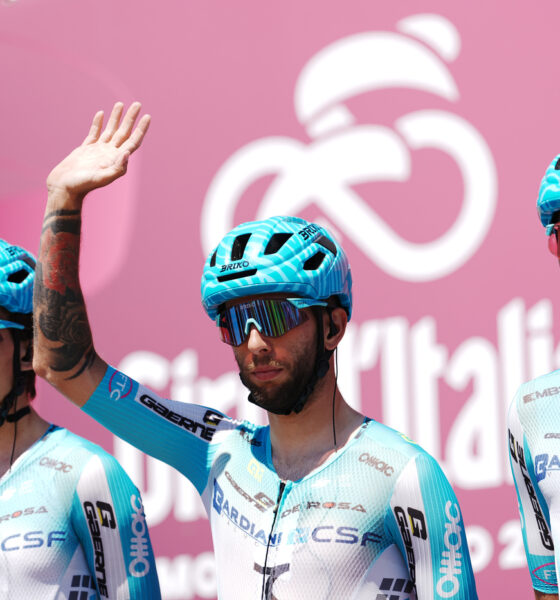 Bardiani