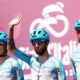 Bardiani