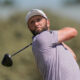 Jon Rahm