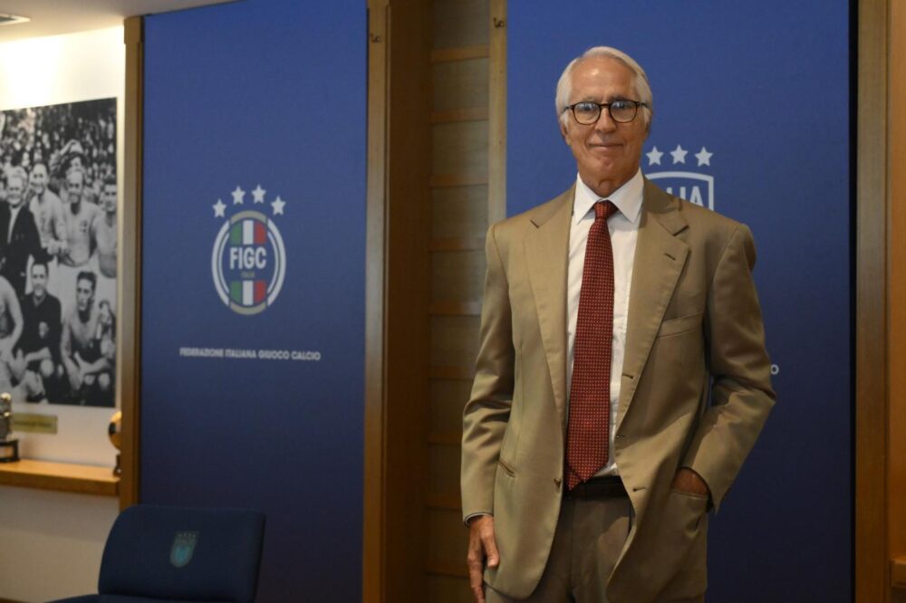caos figc si valuta il commissariamento il nodo malag242 e la partita nel coni da Oasport.it caos figc si valuta il commissariamento il nodo malag242 e la partita nel coni