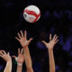 Volley femminile