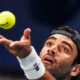 Matteo Berrettini
