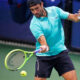 Matteo Berrettini