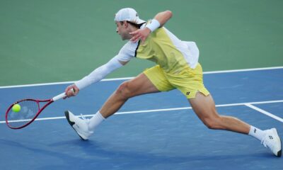 Zizou Bergs