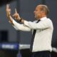 Max Allegri