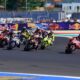 MotoGP