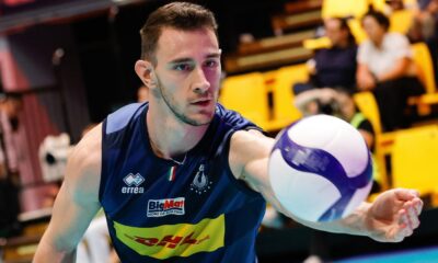 Fabio Balaso