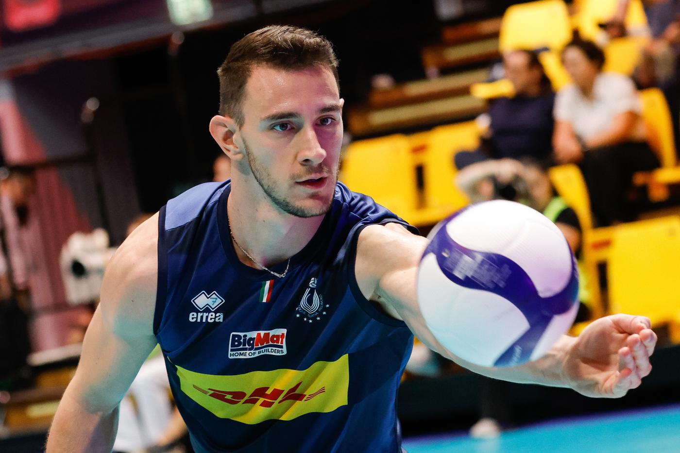 Fabio Balaso