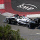 Sergio Perez