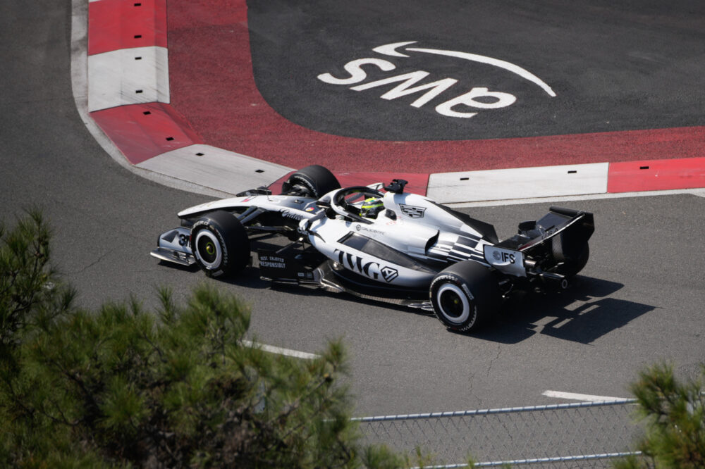 dove la prossima gara di f1 gp messico 2026 programma orari tv da Oasport.it dove la prossima gara di f1 gp messico 2026 programma orari tv