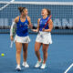 Sara Errani, Jasmine Paolini
