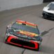 Chase Briscoe