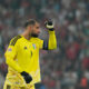 Gianluigi Donnarumma