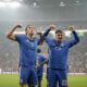 Italia calcio