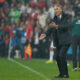 Roberto Mancini