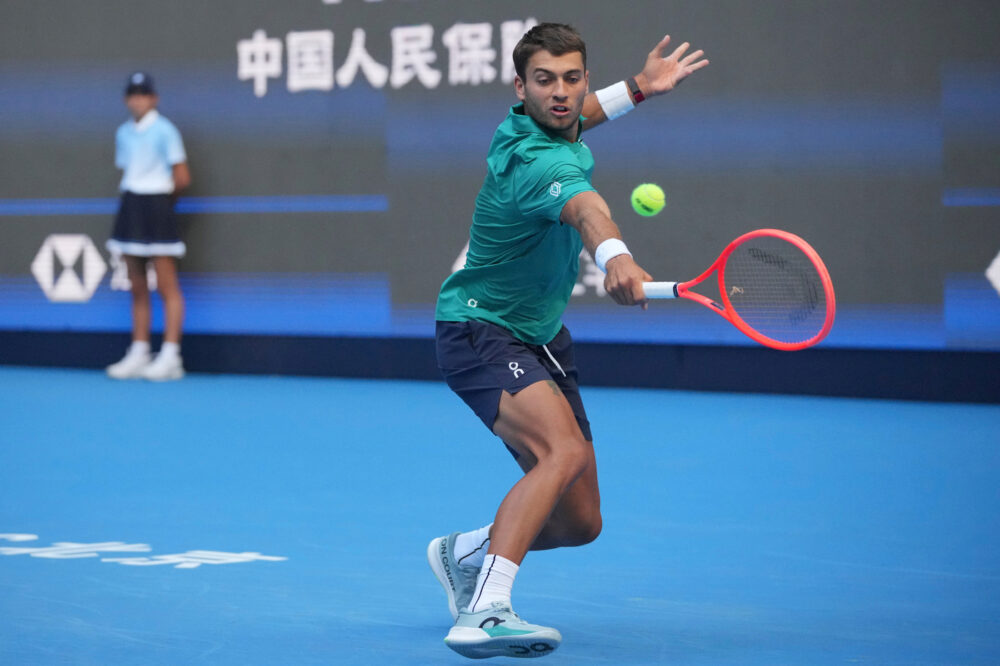 tennis dove giocheranno gli italiani nei tornei atp e wta della settimana 19 25 ottobre da Oasport.it tennis dove giocheranno gli italiani nei tornei atp e wta della settimana 19 25 ottobre