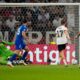 Germania-Serbia