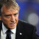 Roberto Mancini