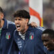 Donnarumma Bastoni Kayode