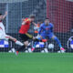 De Bruyne