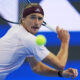Alexander Zverev