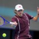 Alex de Minaur