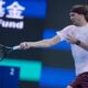 Alexander Zverev