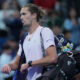 Alexander Zverev