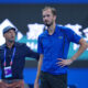 Daniil Medvedev