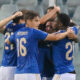 Italia U21